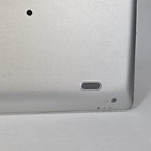 Load image into Gallery viewer, HP Elitebook 840 G5 14 Silver 1.7 GHz Intel Core i5 8th Gen. 8GB RAM 500GB Solid State Drive
