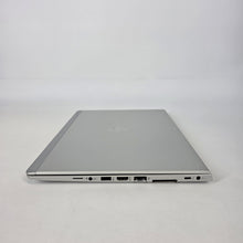 Load image into Gallery viewer, HP Elitebook 840 G5 14 Silver 1.7 GHz Intel Core i5 8th Gen. 8GB RAM 500GB Solid State Drive