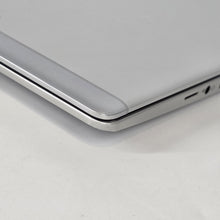 Load image into Gallery viewer, HP Elitebook 840 G5 14 Silver 1.7 GHz Intel Core i5 8th Gen. 8GB RAM 500GB Solid State Drive