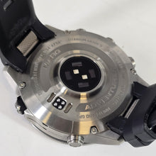 Load image into Gallery viewer, Garmin MARQ Adventurer (Gen 2) 46mm Silver GPS
