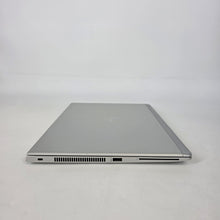 Load image into Gallery viewer, HP Elitebook 840 G5 14 Silver 1.7 GHz Intel Core i5 8th Gen. 8GB RAM 500GB Solid State Drive