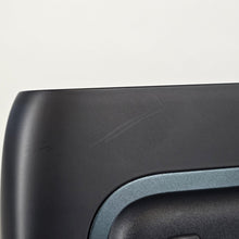 Load image into Gallery viewer, Dell Alienware 18 Area-51 Teal 2.7 GHz Intel Core Ultra 9 Series 2 32GB RAM 2TB Solid State Drive NVIDIA GeForce RTX 5070 Ti 12 GB