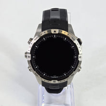 Load image into Gallery viewer, Garmin MARQ Adventurer (Gen 2) 46mm Silver GPS