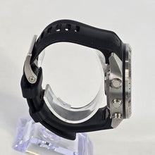 Load image into Gallery viewer, Garmin MARQ Adventurer (Gen 2) 46mm Silver GPS