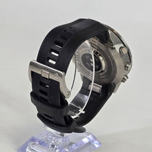 Load image into Gallery viewer, Garmin MARQ Adventurer (Gen 2) 46mm Silver GPS