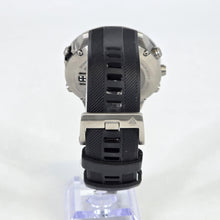 Load image into Gallery viewer, Garmin MARQ Adventurer (Gen 2) 46mm Silver GPS