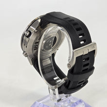 Load image into Gallery viewer, Garmin MARQ Adventurer (Gen 2) 46mm Silver GPS
