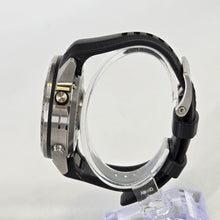 Load image into Gallery viewer, Garmin MARQ Adventurer (Gen 2) 46mm Silver GPS