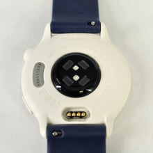 Load image into Gallery viewer, Garmin Vivoactive 6 42mm Gold GPS