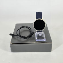 Load image into Gallery viewer, Garmin Vivoactive 6 42mm Gold GPS