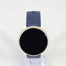 Load image into Gallery viewer, Garmin Vivoactive 6 42mm Gold GPS