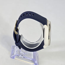 Load image into Gallery viewer, Garmin Vivoactive 6 42mm Gold GPS