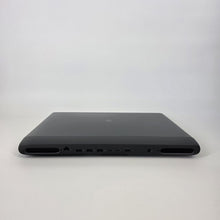 Load image into Gallery viewer, Dell Alienware 18 Area-51 Teal 2.7 GHz Intel Core Ultra 9 Series 2 32GB RAM 2TB Solid State Drive NVIDIA GeForce RTX 5070 Ti 12 GB