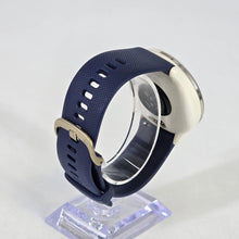 Load image into Gallery viewer, Garmin Vivoactive 6 42mm Gold GPS