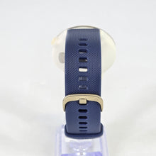 Load image into Gallery viewer, Garmin Vivoactive 6 42mm Gold GPS