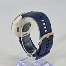 Load image into Gallery viewer, Garmin Vivoactive 6 42mm Gold GPS