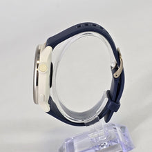 Load image into Gallery viewer, Garmin Vivoactive 6 42mm Gold GPS