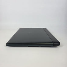 Load image into Gallery viewer, Dell Alienware 18 Area-51 Teal 2.7 GHz Intel Core Ultra 9 Series 2 32GB RAM 2TB Solid State Drive NVIDIA GeForce RTX 5070 Ti 12 GB