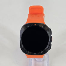 Load image into Gallery viewer, Samsung Galaxy Watch Ultra2 47mm Gray Unlocked 64GB