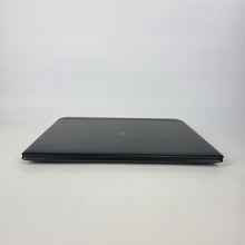 Load image into Gallery viewer, Dell Alienware 18 Area-51 Teal 2.7 GHz Intel Core Ultra 9 Series 2 32GB RAM 2TB Solid State Drive NVIDIA GeForce RTX 5070 Ti 12 GB