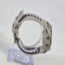 Load image into Gallery viewer, Garmin Forerunner 970 47mm Gold GPS