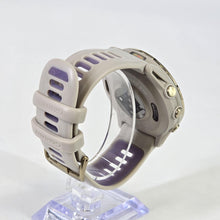 Load image into Gallery viewer, Garmin Forerunner 970 47mm Gold GPS