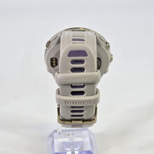 Load image into Gallery viewer, Garmin Forerunner 970 47mm Gold GPS