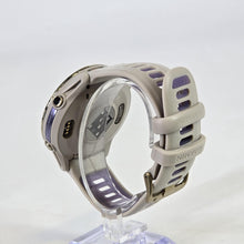 Load image into Gallery viewer, Garmin Forerunner 970 47mm Gold GPS