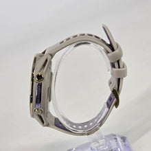 Load image into Gallery viewer, Garmin Forerunner 970 47mm Gold GPS