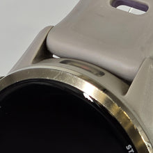 Load image into Gallery viewer, Garmin Forerunner 970 47mm Gold GPS