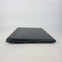 Load image into Gallery viewer, Dell Alienware 18 Area-51 Teal 2.7 GHz Intel Core Ultra 9 Series 2 32GB RAM 2TB Solid State Drive NVIDIA GeForce RTX 5070 Ti 12 GB
