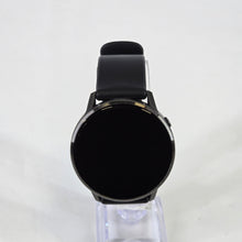 Load image into Gallery viewer, Garmin Venu 4 45mm Black GPS