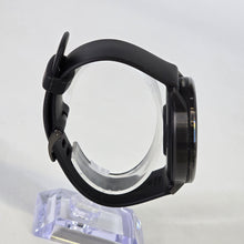 Load image into Gallery viewer, Garmin Venu 4 45mm Black GPS
