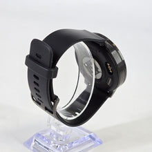 Load image into Gallery viewer, Garmin Venu 4 45mm Black GPS