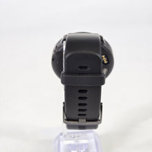 Load image into Gallery viewer, Garmin Venu 4 45mm Black GPS