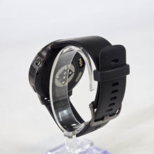 Load image into Gallery viewer, Garmin Venu 4 45mm Black GPS
