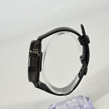 Load image into Gallery viewer, Garmin Venu 4 45mm Black GPS