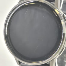 Load image into Gallery viewer, Garmin Venu 4 45mm Black GPS