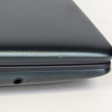 Load image into Gallery viewer, Dell Alienware 18 Area-51 Teal 2.7 GHz Intel Core Ultra 9 Series 2 32GB RAM 2TB Solid State Drive NVIDIA GeForce RTX 5070 Ti 12 GB
