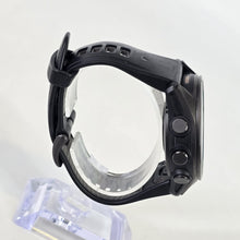 Load image into Gallery viewer, Garmin Fenix 8 AMOLED Sapphire Edition 43mm Black GPS