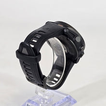 Load image into Gallery viewer, Garmin Fenix 8 AMOLED Sapphire Edition 43mm Black GPS