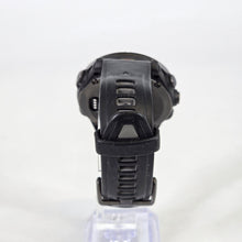 Load image into Gallery viewer, Garmin Fenix 8 AMOLED Sapphire Edition 43mm Black GPS