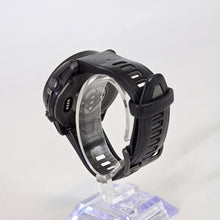 Load image into Gallery viewer, Garmin Fenix 8 AMOLED Sapphire Edition 43mm Black GPS