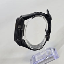 Load image into Gallery viewer, Garmin Fenix 8 AMOLED Sapphire Edition 43mm Black GPS