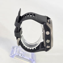 Load image into Gallery viewer, Garmin Fenix 8 Pro AMOLED Edition 51mm Titanium GPS