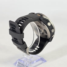 Load image into Gallery viewer, Garmin Fenix 8 Pro AMOLED Edition 51mm Titanium GPS