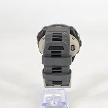 Load image into Gallery viewer, Garmin Fenix 8 Pro AMOLED Edition 51mm Titanium GPS