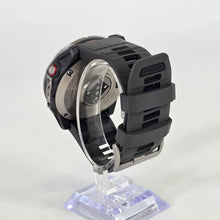 Load image into Gallery viewer, Garmin Fenix 8 Pro AMOLED Edition 51mm Titanium GPS