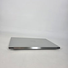 Load image into Gallery viewer, Dell XPS 15 9520 Silver 2.3 GHz Intel Core i7 12th Gen. 32GB RAM 512GB Solid State Drive NVIDIA GeForce RTX 3050 4 GB
