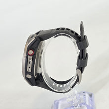 Load image into Gallery viewer, Garmin Fenix 8 Pro AMOLED Edition 51mm Titanium GPS